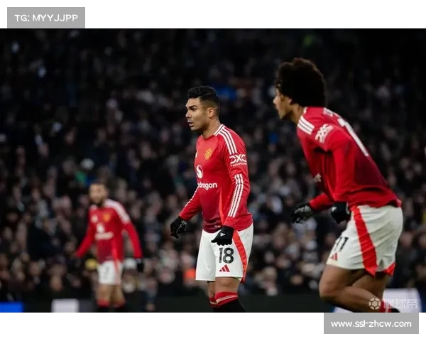 曼联替补球员助力阵容深度增强 曼联替补球员助力阵容深度增强