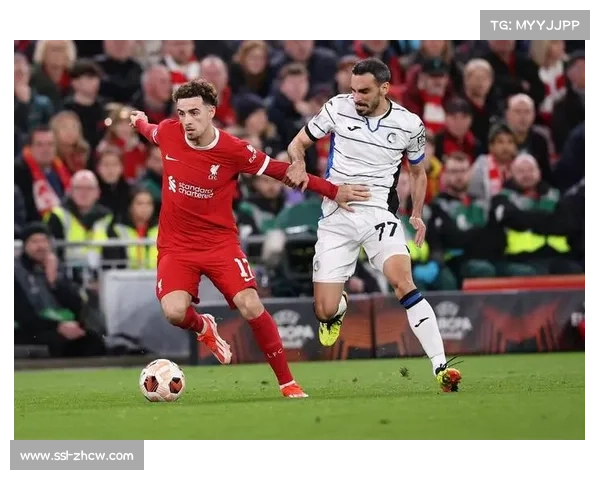 亚特兰大联球员爆发惊人冲刺 边锋时速36.2公里创联盟新纪录