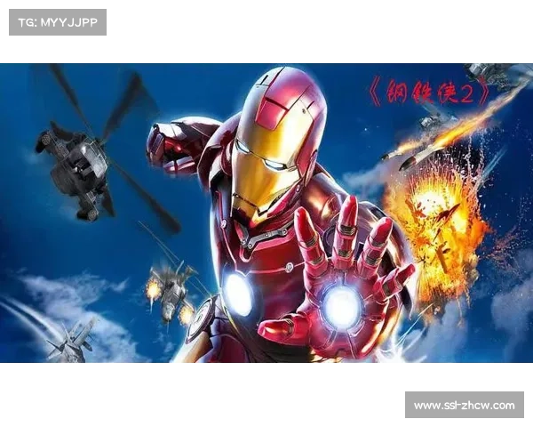 瑞典新星保罗·马圭挑战空缺BBU金腰带，北欧钢铁擂台主赛定档