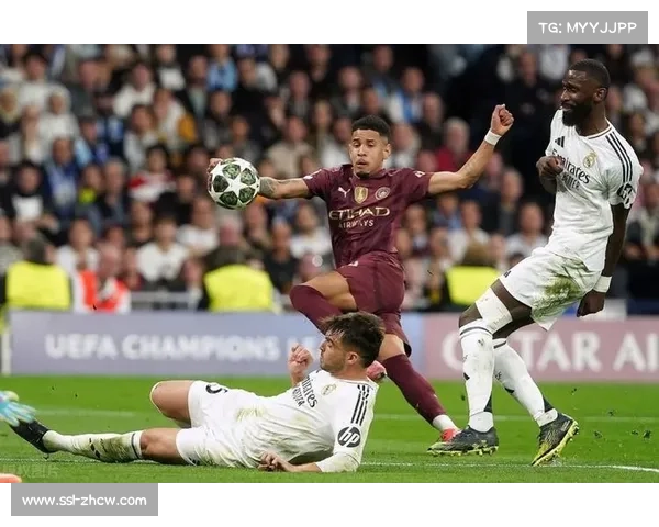 利物浦更衣室会议重塑团结 后连胜皇马维拉 感受信心涌现 利物浦更衣室会议重塑团结 后连胜皇马维拉 感受信心涌现