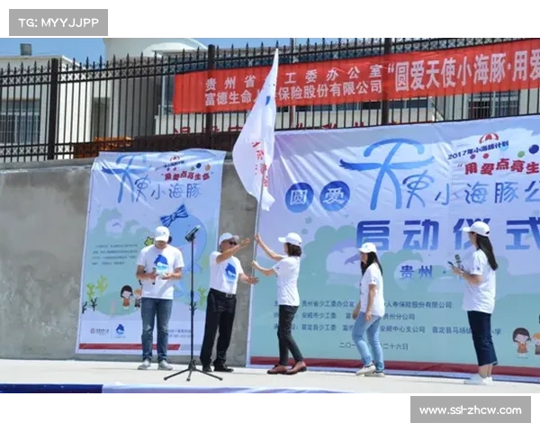 全运会志愿者分布多岗位,小海豚团队成亮丽风景线 全运会志愿者分布多岗位,小海豚团队成亮丽风景线