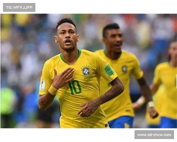 加拉塔萨雷3-0阿贾克斯,奥斯梅恩帽子戏法闪耀全场 加拉塔萨雷3-0阿贾克斯,奥斯梅恩帽子戏法闪耀全场