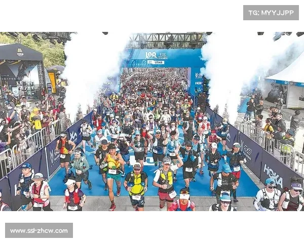 体育赛事乘数效应显现 选手家属带动酒店餐饮消费 体育赛事乘数效应显现 选手家属带动酒店餐饮消费