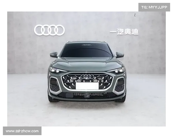 奥迪完成2026赛季引擎研发,工作重心已转向2027赛季 奥迪完成2026赛季引擎研发,工作重心已转向2027赛季