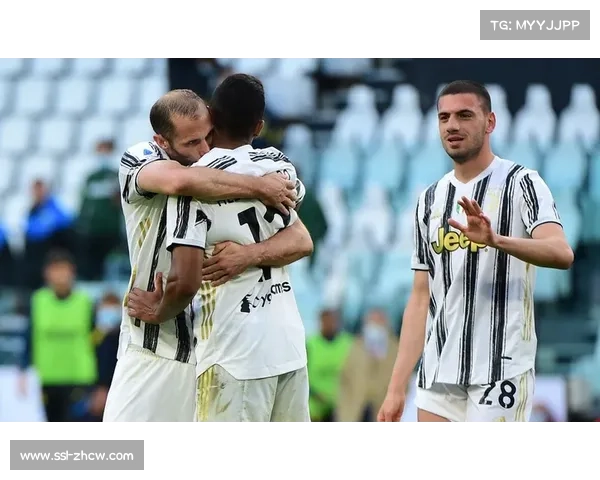 基耶萨替补绝杀,打入英超处子球证明价值 基耶萨替补绝杀,打入英超处子球证明价值