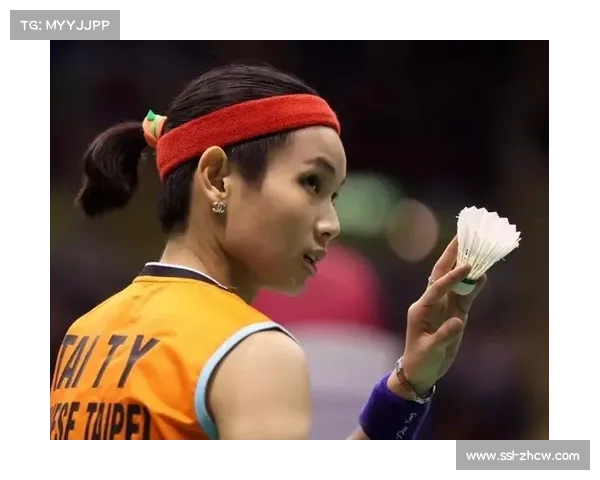 从技术性预判到行为性预判:羽毛球赛场预判能力的培养体系 从技术性预判到行为性预判:羽毛球赛场预判能力的培养体系