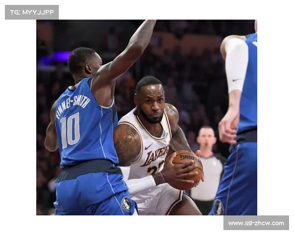 亨利·塞胡多退役战对阵塔尔博特，生涯战绩16胜5负