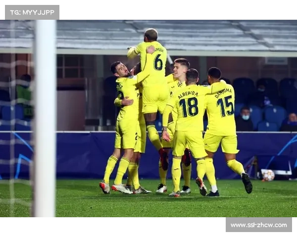 比利亚雷亚尔0-2巴萨，韦加染红少打一人难阻联赛第三败