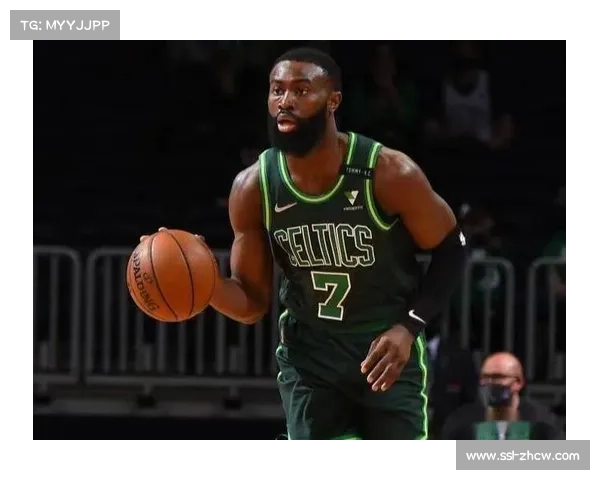 凯尔特人客战国王，杰伦·布朗需扛起进攻大旗