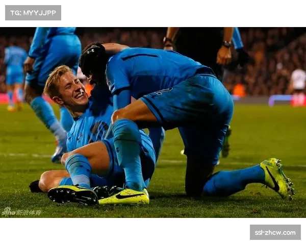 数据：社交媒体短视频集锦对英超官方转播订阅量的分流效应评估