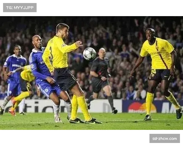 深度复盘：马竞是如何用5-3-2铁桶阵在客场逼平巴黎的